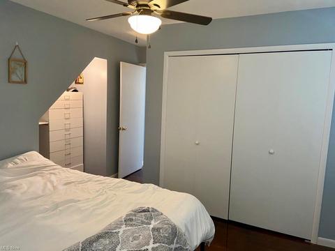 6463 Ridge Rd, Parma, OH 44129 photo 10