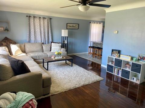 6463 Ridge Rd, Parma, OH 44129 photo 3