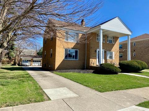 6463 Ridge Rd, Parma, OH 44129 photo 1
