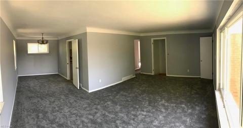 6463 Ridge Rd, Parma, OH 44129 photo 16