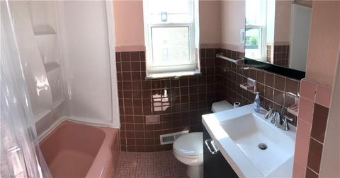 6463 Ridge Rd, Parma, OH 44129 photo 19