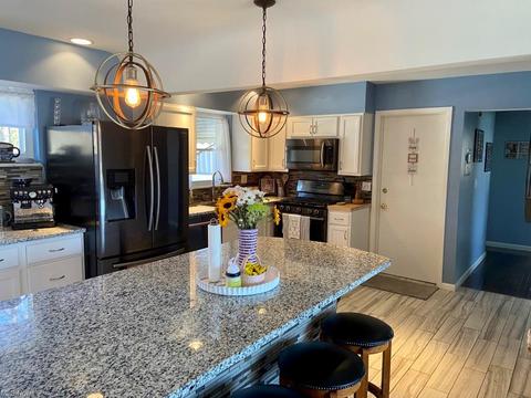 6463 Ridge Rd, Parma, OH 44129 photo 5