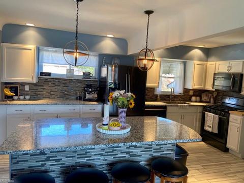6463 Ridge Rd, Parma, OH 44129 photo 7