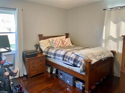 6463 Ridge Rd, Parma, OH 44129 photo 11