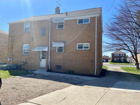 6463 Ridge Rd, Parma, OH 44129 photo 29
