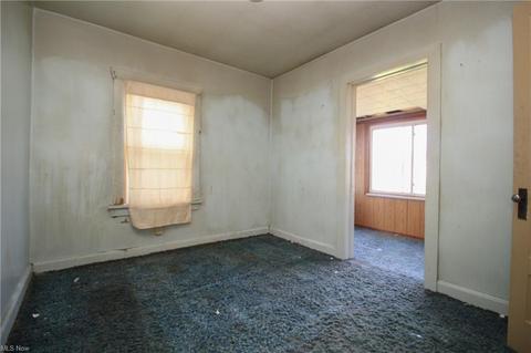 532 Sexton St, Struthers, OH 44471 photo 10