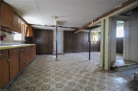 532 Sexton St, Struthers, OH 44471 photo 20
