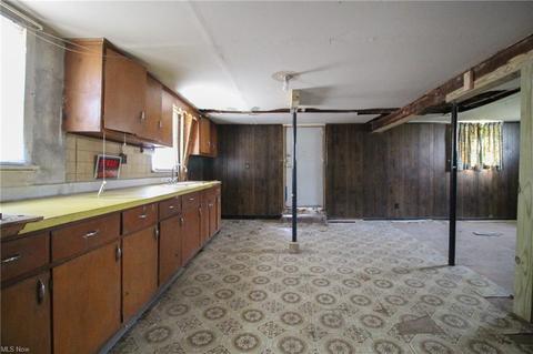 532 Sexton St, Struthers, OH 44471 photo 17