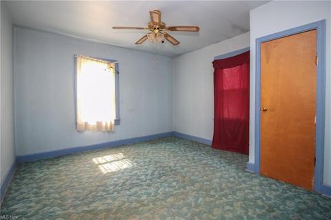 532 Sexton St, Struthers, OH 44471 photo 12