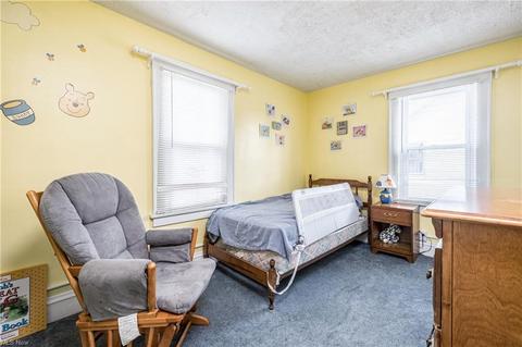 222 Raff Rd NW, Canton, OH 44708 photo 20