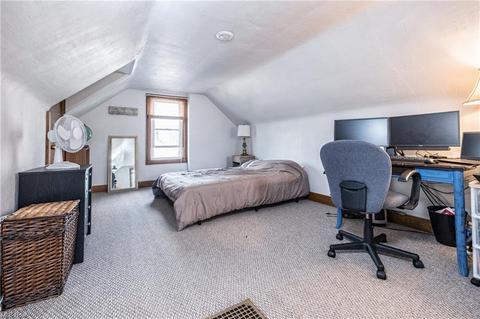 222 Raff Rd NW, Canton, OH 44708 photo 19