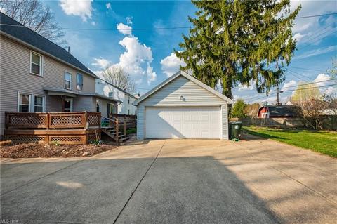 222 Raff Rd NW, Canton, OH 44708 photo 22