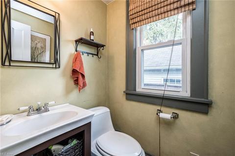 222 Raff Rd NW, Canton, OH 44708 photo 11