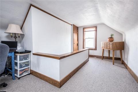 222 Raff Rd NW, Canton, OH 44708 photo 18