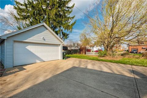 222 Raff Rd NW, Canton, OH 44708 photo 21