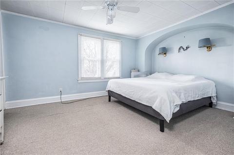 222 Raff Rd NW, Canton, OH 44708 photo 13