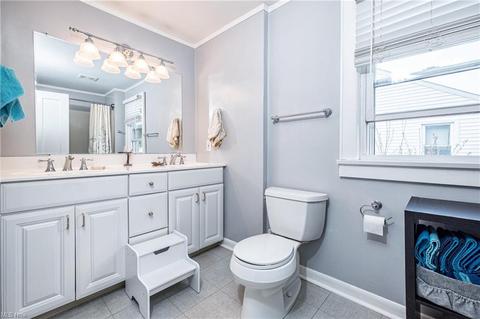 222 Raff Rd NW, Canton, OH 44708 photo 16
