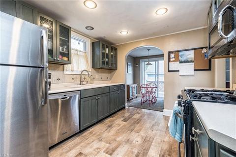 222 Raff Rd NW, Canton, OH 44708 photo 9