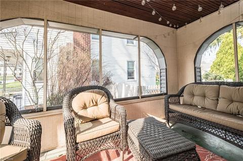 222 Raff Rd NW, Canton, OH 44708 photo 12