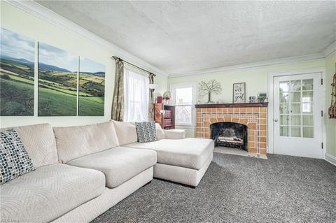 222 Raff Rd NW, Canton, OH 44708 photo 4