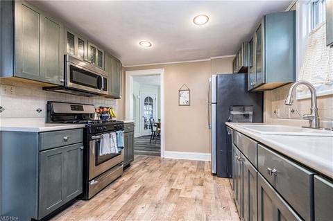 222 Raff Rd NW, Canton, OH 44708 photo 8