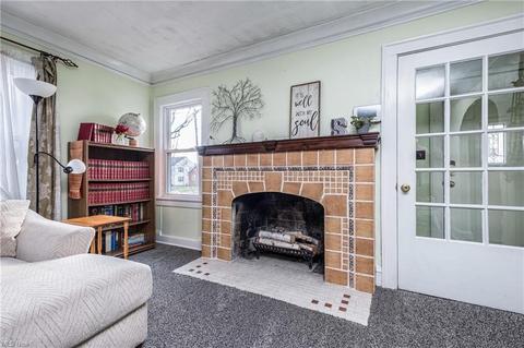 222 Raff Rd NW, Canton, OH 44708 photo 6