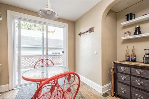 222 Raff Rd NW, Canton, OH 44708 photo 10