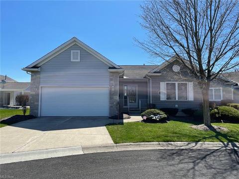 102 Saint Andrews, Elyria, OH 44035 photo 1