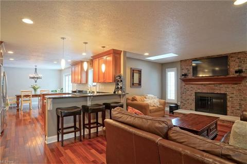 2015 Echo Rd, Stow, OH 44224 photo 12