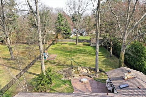 2015 Echo Rd, Stow, OH 44224 photo 3