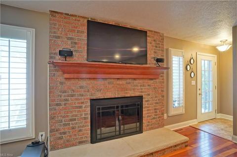 2015 Echo Rd, Stow, OH 44224 photo 14