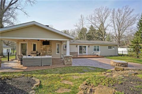 2015 Echo Rd, Stow, OH 44224 photo 28