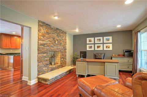 2015 Echo Rd, Stow, OH 44224 photo 5