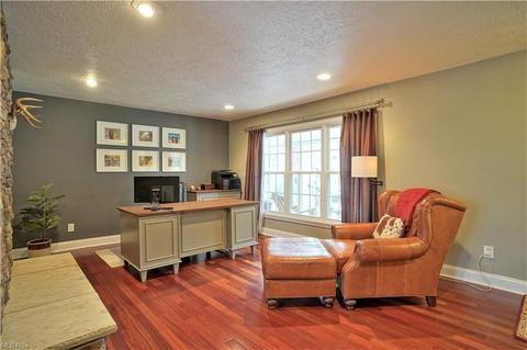 2015 Echo Rd, Stow, OH 44224 photo 6