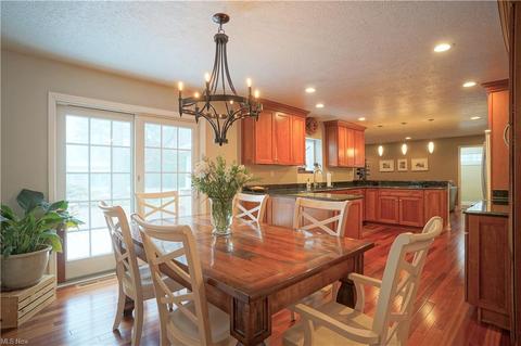 2015 Echo Rd, Stow, OH 44224 photo 8
