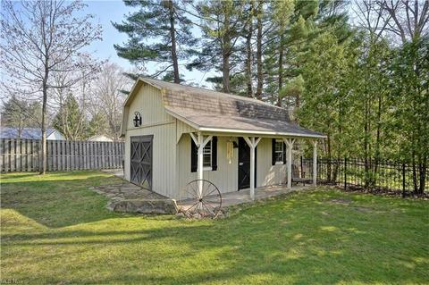 2015 Echo Rd, Stow, OH 44224 photo 32
