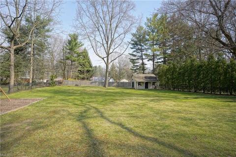 2015 Echo Rd, Stow, OH 44224 photo 31
