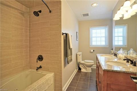 2015 Echo Rd, Stow, OH 44224 photo 21