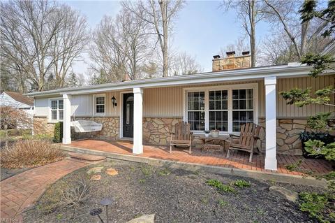 2015 Echo Rd, Stow, OH 44224 photo 33