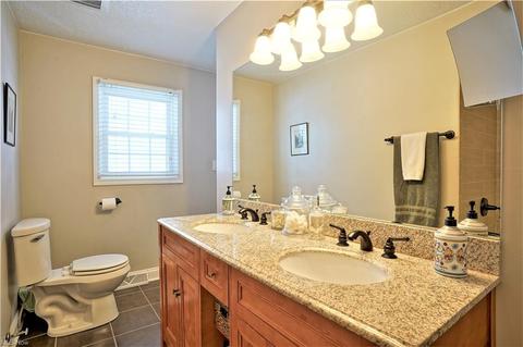 2015 Echo Rd, Stow, OH 44224 photo 22