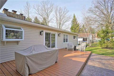 2015 Echo Rd, Stow, OH 44224 photo 30
