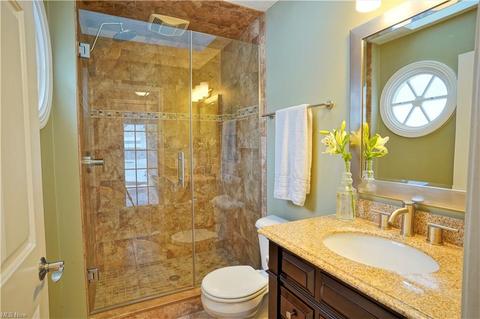 2015 Echo Rd, Stow, OH 44224 photo 20