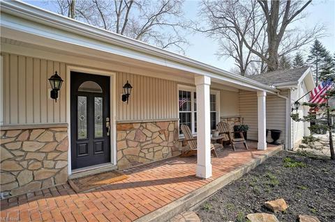 2015 Echo Rd, Stow, OH 44224 photo 4