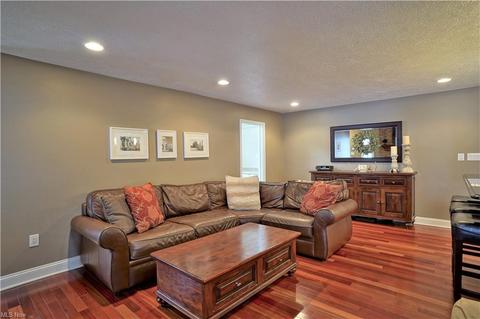 2015 Echo Rd, Stow, OH 44224 photo 7