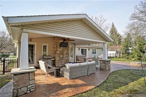 2015 Echo Rd, Stow, OH 44224 photo 27