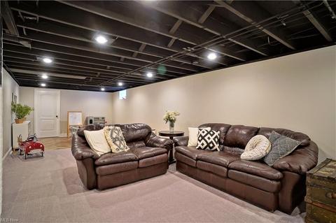 2015 Echo Rd, Stow, OH 44224 photo 25