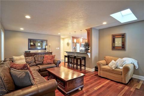 2015 Echo Rd, Stow, OH 44224 photo 16