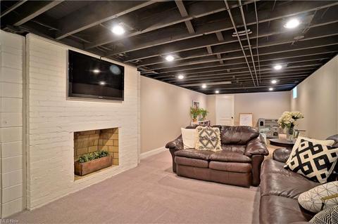 2015 Echo Rd, Stow, OH 44224 photo 23
