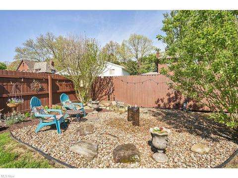 1266 N Howard St, Akron, OH 44310 photo 30