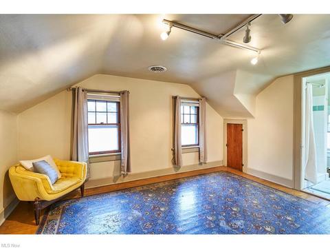 1266 N Howard St, Akron, OH 44310 photo 22